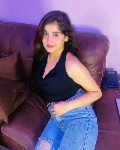 Call Girls Nidadavolu Cash On Delivery