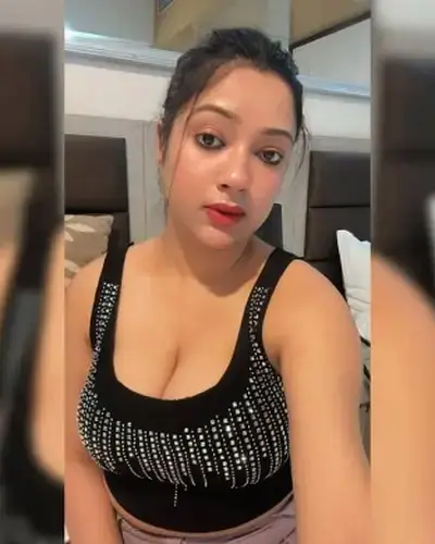 Call Girls Nidadavolu Cash On Delivery