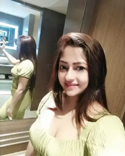 Nidadavolu Call Girls Service