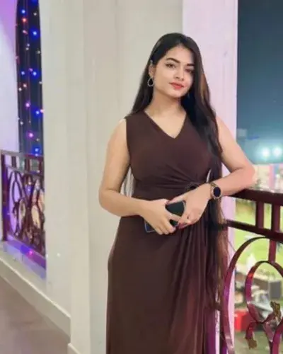 Call Girls Service Nidadavolu