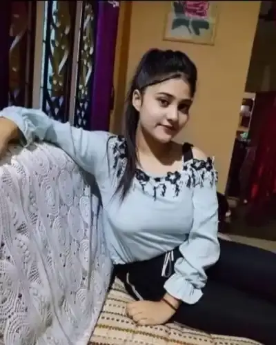Call Girls Service in Nidadavolu