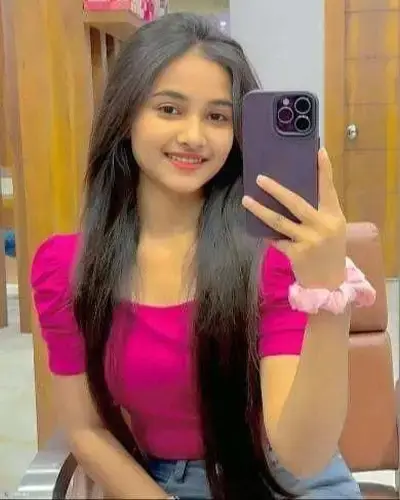 Call Girl Service in Nidadavolu