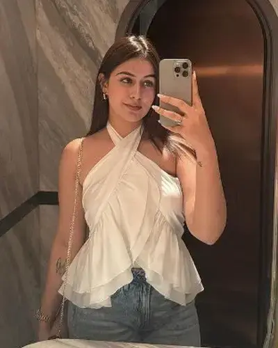 Call Girl Nidadavolu