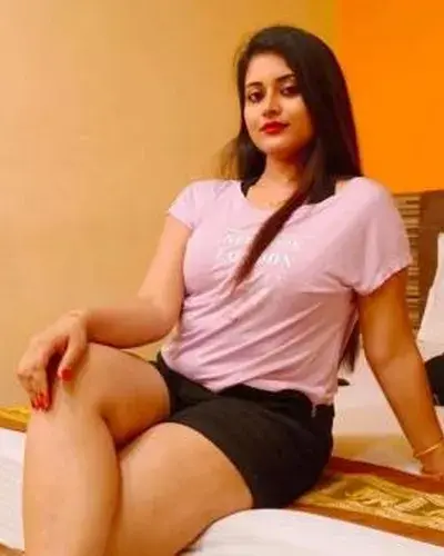 Nidadavolu Call Girl Service