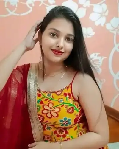 Call Girl in Nidadavolu
