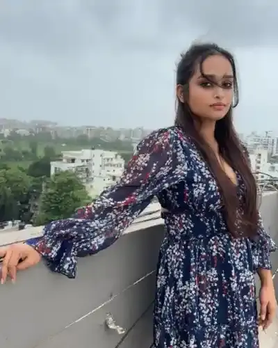 Nidadavolu Escorts