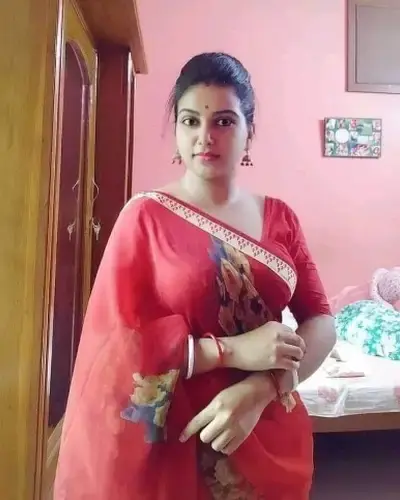Escorts Nidadavolu