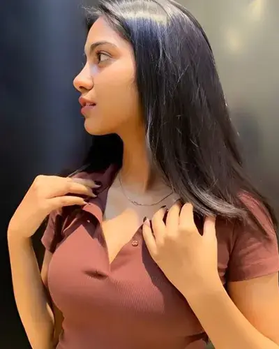 Escorts In Nidadavolu