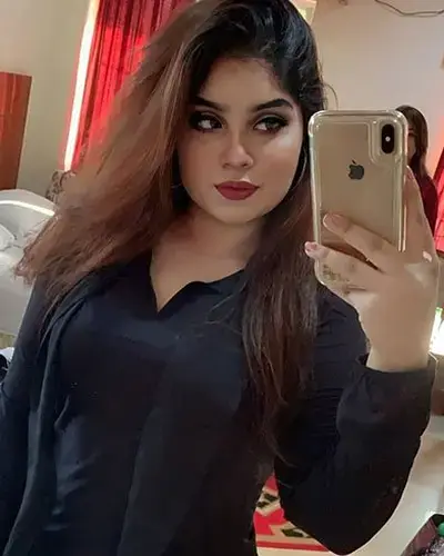 Escorts Service In Nidadavolu