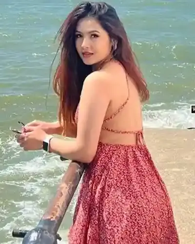 Nidadavolu Escort Service