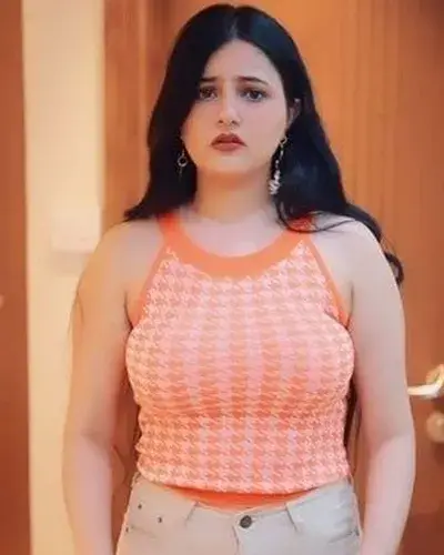 Escort Service In Nidadavolu