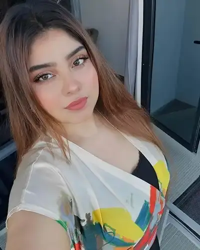 Nidadavolu Escort