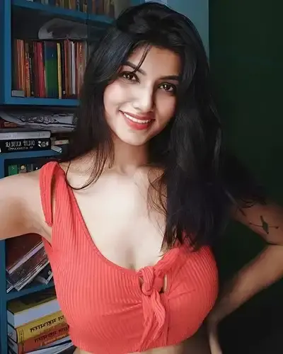 Escort Nidadavolu